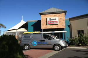 Electrician Perth Slider-1