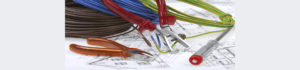 Electrical tools