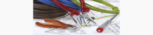Electrical tools