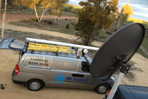 Electrician Perth Slider-3