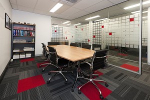 Electrician Perth avp-valuers-conference