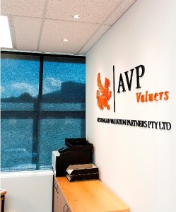 Electrician Perth avp-valuers-leederville