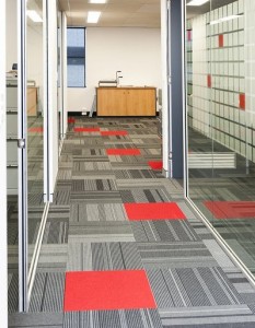 Electrician Perth avp-valuers-office-fitout