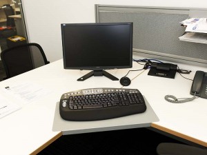 Electrician perth bj-office-fit-out-welshpool