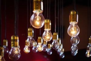 Electrical Advice Perth - PRF Electrical Services