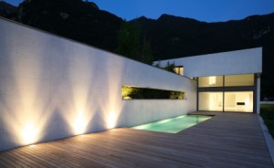 Electrician Perth lighting-5