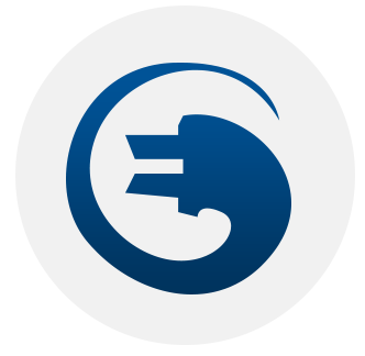 Perth Electrician logo2