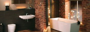 Electrician Perth mandatory-bathroom