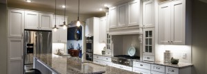 Electrician Perth mandatory-kitchen
