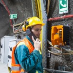 Factory and Warehouse Electricians - PRF Electrical Services