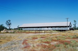 Electrician Perth rural-electrical-2