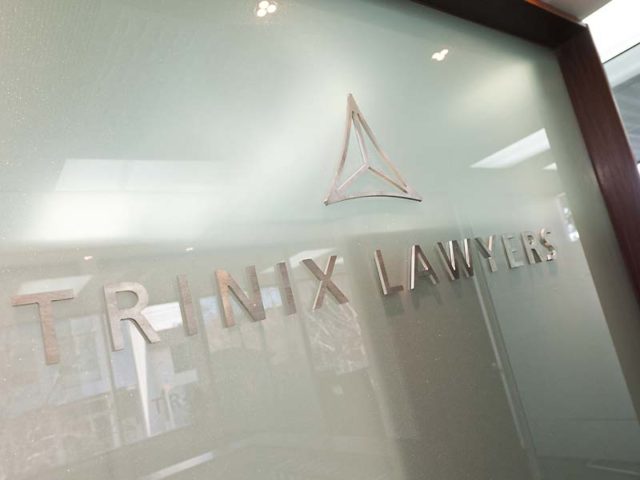 Electrician Perth trinix-lawyers-perth