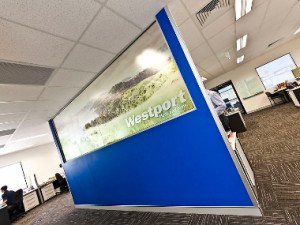 Electrician Perth westport-branding
