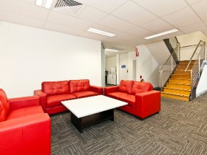 Electrician Perth westport-lighting-design