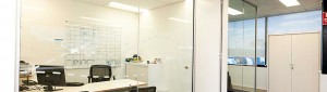 bj process and pipeline service fit out
