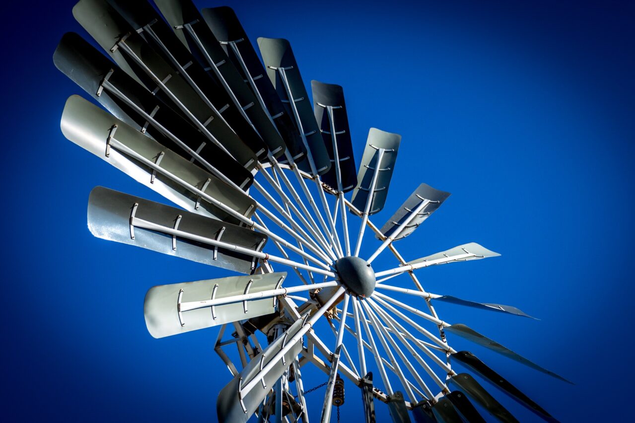 Rural Electrical Services - PRF Electrical