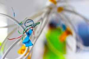 Test and Tag Perth | PRF Electrical Services