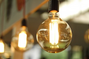 Electrical Services Perth - PRF Electrical Services
