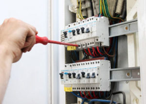 PRF RCD Installation and testing Perth