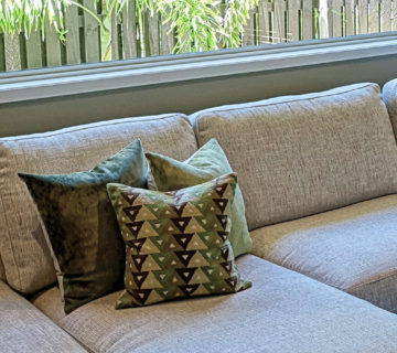 Rental Property Electrical Specialists - Perth WA