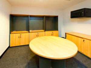 wa blue sky meeting room