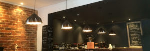 unicorn bar perth led lighting