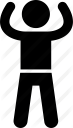 group people logo