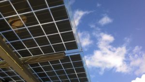 Solar Installation Perth - PRF Electrical