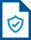 safety certificate