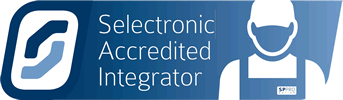 Solar Installation Perth | PRF Electrical Services