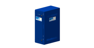 Solar Installation Perth | PRF Electrical