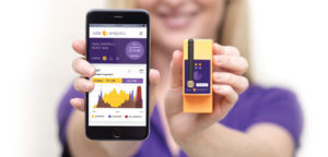 Solar Analytics
