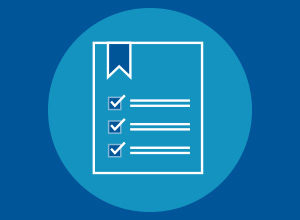 Electrical safety certificate for a rental property