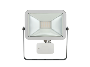 slim sensor light