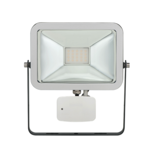 slim sensor light