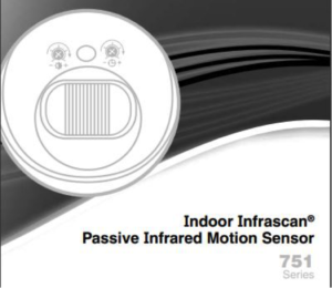 Security Lights & Motion Sensor Installation Perth