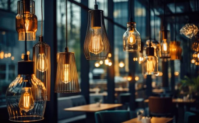 Preparing your commercial space for summer involves a combination of maintenance, energy efficiency improvements, and creating a comfortable environment for both employees and customers.
