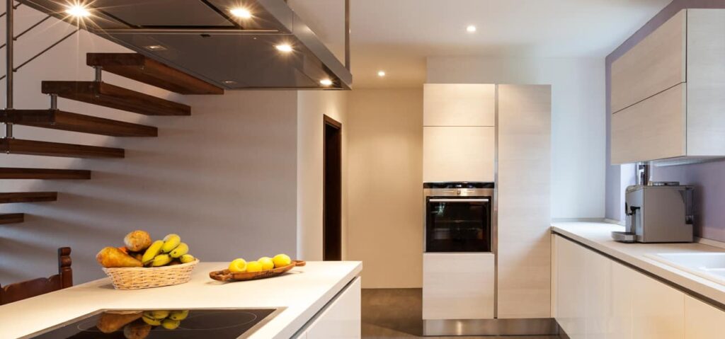 residential_photos_2113x600px